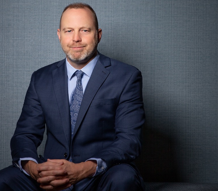 Tampa Criminal Defense Law Firm