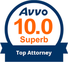 AVVO 10.0