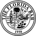 Florida State Bar Association
