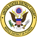 United States District Court