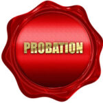 Probation