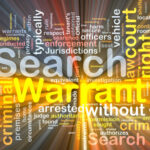 searchwarrant