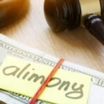 Alimony9 Alimony9