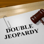 DoubleJeopardy DoubleJeopardy