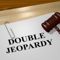 DoubleJeopardy