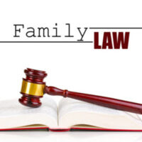 FamLaw