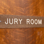 JuryRoom JuryRoom