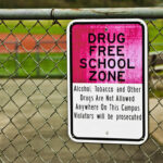 DrugFreeZone2