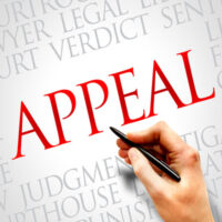Appeal3 Appeal3