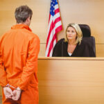 Sentence Sentence