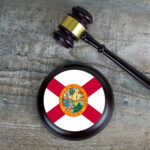 FloridaLaw FloridaLaw