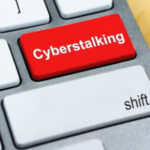Cyberst Cyberst