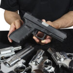 GunSale GunSale