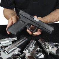 GunSale GunSale
