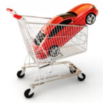 CarShopping2 CarShopping2