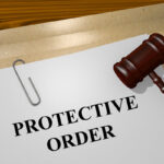 ProtectiveOrder ProtectiveOrder
