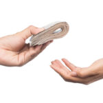 CashPayment2 CashPayment2