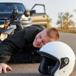 MotorcycleAccident7