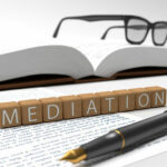 Mediation2