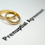 Prenup2 Prenup2