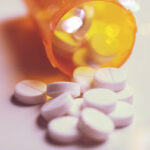 Drugs9 Drugs9