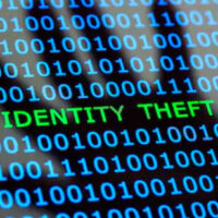 IdentityTheft