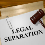 Separation_Legal Separation_Legal