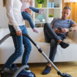 Lazy_Husband Lazy_Husband