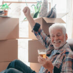 SeniorHappyMoving SeniorHappyMoving