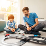 FatherSonPlay FatherSonPlay