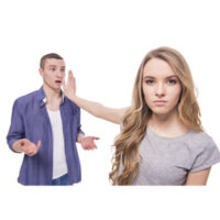 DivorceNoTalk DivorceNoTalk