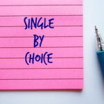 Single Single
