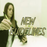 NewGuidelines