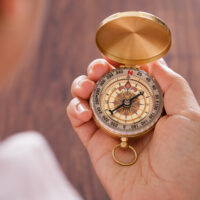 Compass Compass