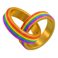 LGBT_Marriage