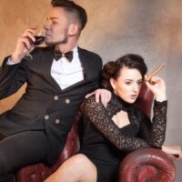 What You Should Know About High Net Worth Divorces