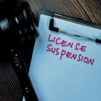 LicenseSuspension2