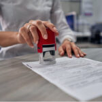 Notary2 Notary2