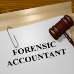 ForensicAccountant