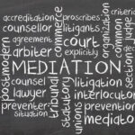 Mediation3