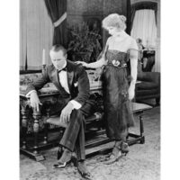 Contested High-Net Worth Divorces In Florida