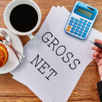 Gross_Net Gross_Net