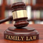 FamLaw3 FamLaw3