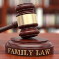 FamLaw3 FamLaw3