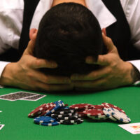 CasinoLoss CasinoLoss