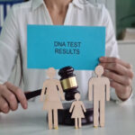 PaternityTest5 PaternityTest5