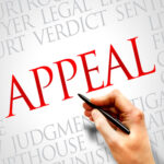 Appeal3 Appeal3
