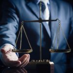 Weight,Scale,Of,Justice,,Lawyer,In,Background.,Justice,Law,Lawyer Weight,Scale,Of,Justice,,Lawyer,In,Background.,Justice,Law,Lawyer