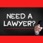 NeedLawyer NeedLawyer