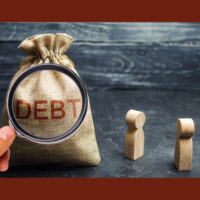 Debt9 Debt9
